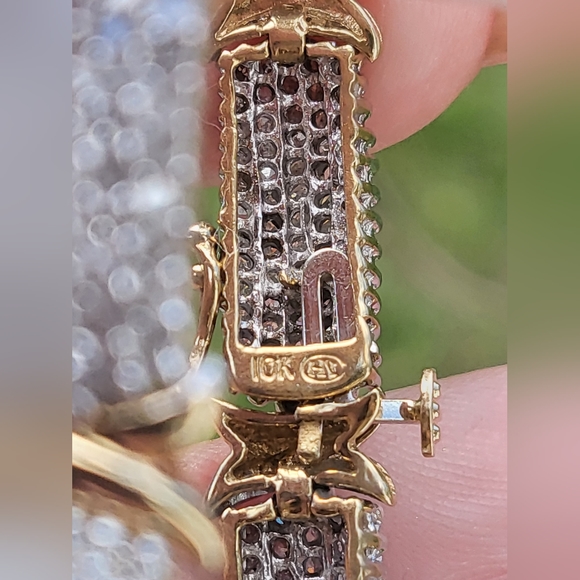 SOLD “””””” - Picture 11 of 15